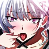 Дядя Глеб✿