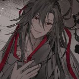 晓星尘