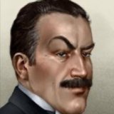 Люксембург на элите