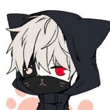 @mityai_kun