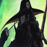 Re_galius