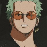 _Zoro