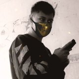 Анидуб