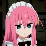 『LoLi』