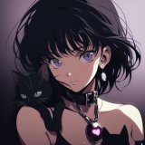kayoka.♡.