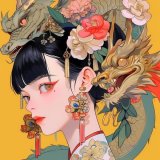 ～月は太陽を取り戻す～