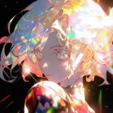 Lalabel