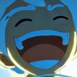 Ｍｏｎｋｅｙ • Ｄ • Ｌｕｆｆｙ