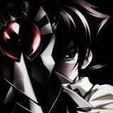 ❤️Issei Hyoudou❤️