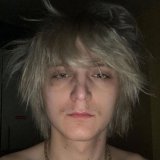 kLeVeri 宛