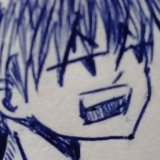 OkitoMakiKai