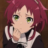 kiznaiverr