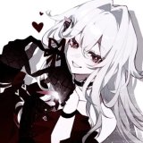 _Kargrom_