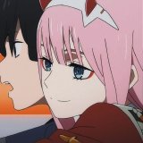 L02E