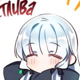 Monokumbo