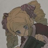 ChumbaU