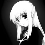 shino)