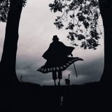Чёрный.Сталкер