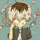 Fanzi_zxc