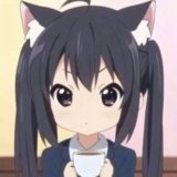 YunichKo