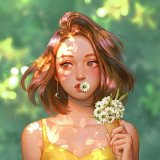 °₊✧.◌ toffy ️◌.✧₊°