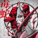 enzed_saffari