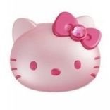 ٛٛ݅݅݅݅݅݅݅݅݅݅݅݅݅݅