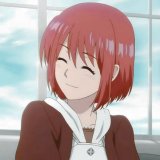 Ao_Hana