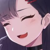 ❀P͚a͚p͚a͚c͚h͚e͚k͚ ͚❀