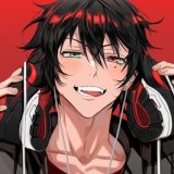 laffiyrux_max'