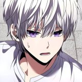 Tensei_top