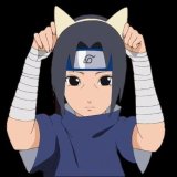 anixart7