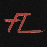 FairL3X