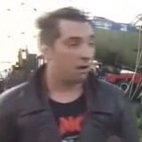 vadimpilikin 