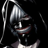 Y๖ۣۜB๖ۣۜIц๖ۣۜA๖ۣۜ