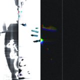 zrxprd