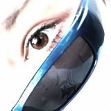 supersyrkova
