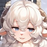 ZaFFkin-chibi