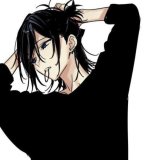 Miyamura'Izumi