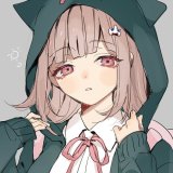 NanamiTamyi