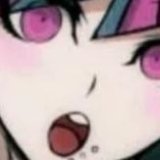 despair711