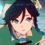 Erinour