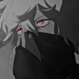 Imp4ctOne