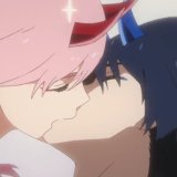 No_Demon101
