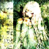 Umbral_spectrum