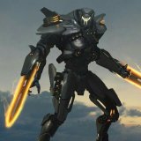 Obsidian_furry