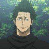 Anime_Xronick