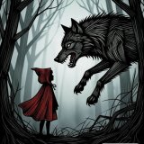 Anchar_poisontree