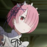 Ramochka