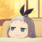 ソボル